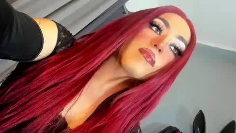  not into STINGY and CHEAP people online show from 08/04/26, 12:03