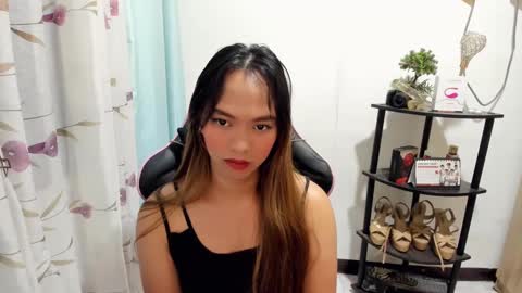 Alexia online show from 12/02/24, 04:42