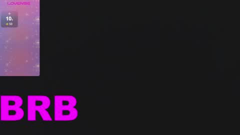 Snapshot of yourfieryangel_13 chatting on 03/10/25, 02:06 yourfieryangel_13 online show from 03/10/25, 02:06