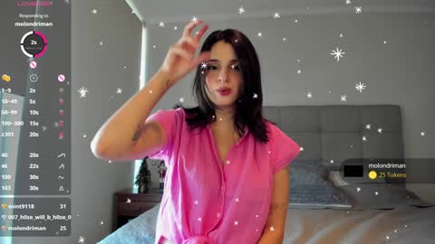 Helena online show from 12/09/24, 07:29