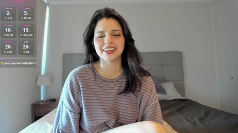 Helena online show from 12/03/25, 06:39