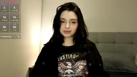 Helena online show from 07/03/26, 10:05