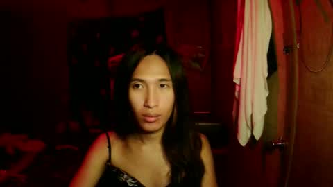 yourfuckerasian online show from 10/27/25, 12:20