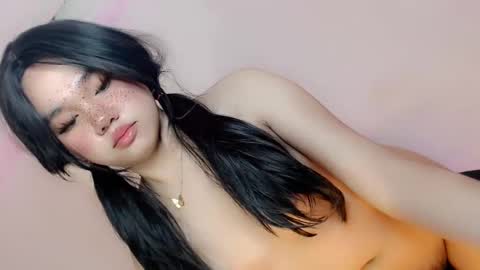 yourfuckingslut69 online show from 12/03/24, 02:58