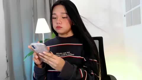 Snapshot of yourfuckingslut69 chatting on 01/10/26, 11:45 yourfuckingslut69 online show from 01/10/26, 11:45