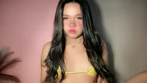 Snapshot of yourfuckingslut69 chatting on 06/25/26, 07:46 yourfuckingslut69 online show from 06/25/26, 07:46