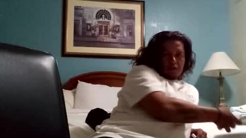 yourfuncouple916 online show from 10/30/25, 07:10