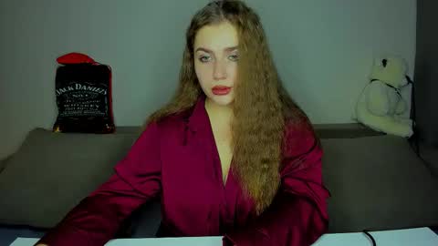 yourgem__ online show from 09/18/25, 08:11