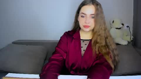 yourgem__ online show from 06/18/26, 03:18