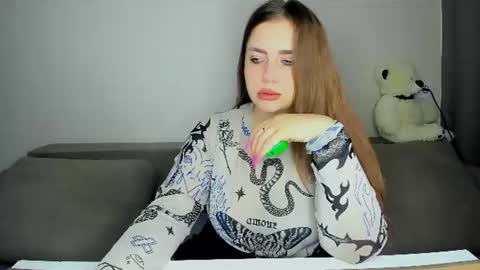 yourgem__ online show from 06/23/26, 02:53