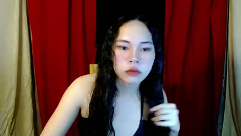 ANGEL online show from 12/13/24, 08:41