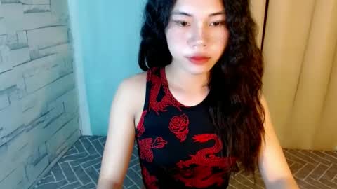 ANGEL online show from 12/13/24, 10:55