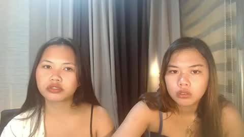 Snapshot of yourgirlalthea chatting on 10/26/25, 09:31 HI ITS ME ALTHEA online show from 10/26/25, 09:31