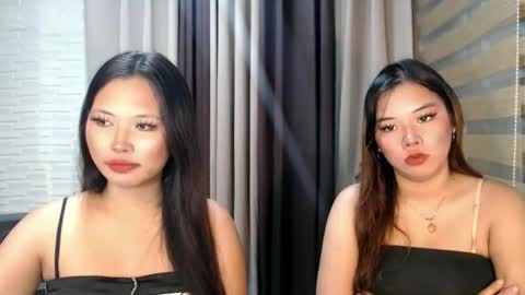 Snapshot of yourgirlalthea chatting on 10/30/25, 09:48 HI ITS ME ALTHEA online show from 10/30/25, 09:48