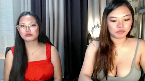 Snapshot of yourgirlalthea chatting on 11/03/25, 08:21 HI ITS ME ALTHEA online show from 11/03/25, 08:21