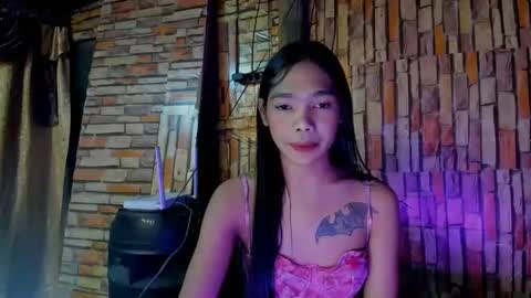 Snapshot of yourgirlandreaxxx chatting on 10/24/25, 12:12 yourgirlandreaxxx online show from 10/24/25, 12:12