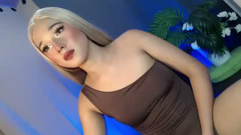yourgirlnextdoor18 online show from 06/02/26, 03:03