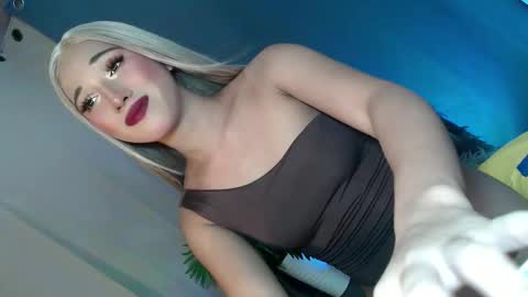 yourgirlnextdoor18 online show from 06/06/26, 03:39