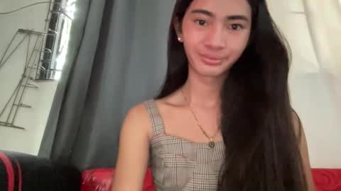 Snapshot of yourgirlsweet_kishia chatting on 05/30/26, 12:41 yourgirlsweet_kishia online show from 05/30/26, 12:41