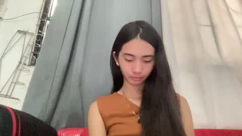 Snapshot of yourgirlsweet_kishia chatting on 06/01/26, 01:18 yourgirlsweet_kishia online show from 06/01/26, 01:18