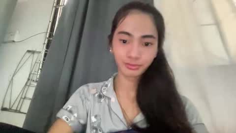 Snapshot of yourgirlsweet_kishia chatting on 06/02/26, 12:45 yourgirlsweet_kishia online show from 06/02/26, 12:45