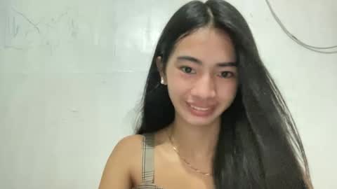 Snapshot of yourgirlsweet_kishia chatting on 06/04/26, 01:11 yourgirlsweet_kishia online show from 06/04/26, 01:11