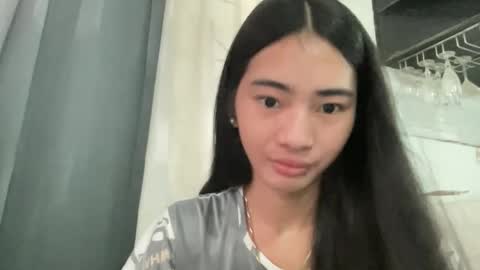 Snapshot of yourgirlsweet_kishia chatting on 06/05/26, 01:45 yourgirlsweet_kishia online show from 06/05/26, 01:45