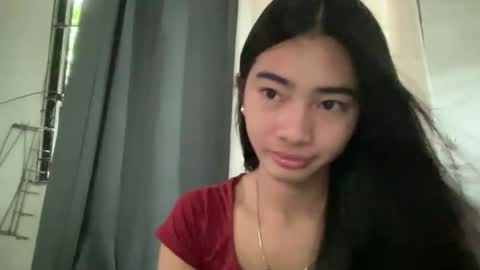 Snapshot of yourgirlsweet_kishia chatting on 06/08/26, 12:14 yourgirlsweet_kishia online show from 06/08/26, 12:14