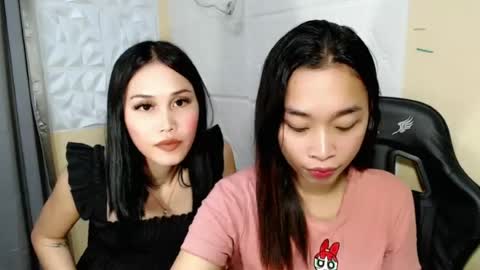 yourgoddess_cristine online show from 07/18/26, 10:57
