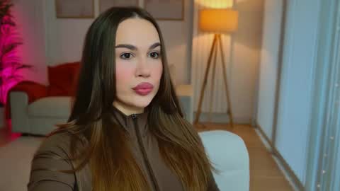 Snapshot of yourgoddessroxana chatting on 12/03/25, 02:48 roxana online show from 12/03/25, 02:48