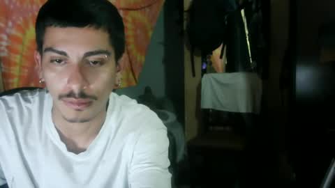 Snapshot of yourgodzeus chatting on 09/17/25, 10:00 yourgodzeus online show from 09/17/25, 10:00