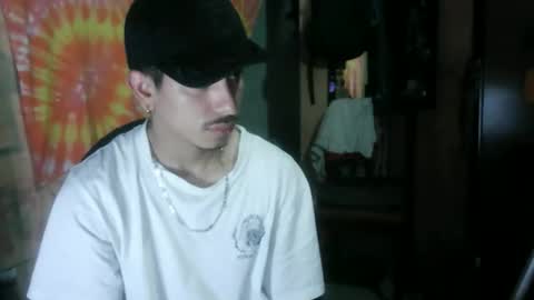 Snapshot of yourgodzeus chatting on 09/19/25, 11:00 yourgodzeus online show from 09/19/25, 11:00