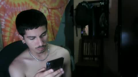 Snapshot of yourgodzeus chatting on 09/24/25, 03:43 yourgodzeus online show from 09/24/25, 03:43