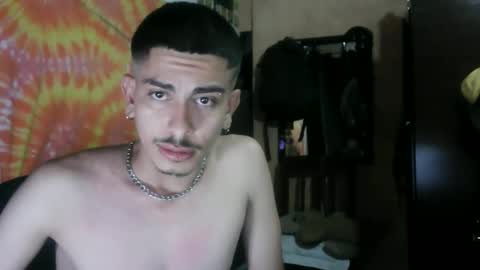 Snapshot of yourgodzeus chatting on 09/25/25, 10:08 yourgodzeus online show from 09/25/25, 10:08