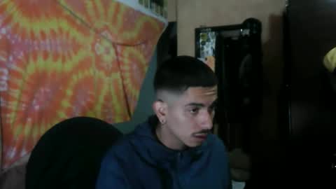 Snapshot of yourgodzeus chatting on 09/26/25, 10:19 yourgodzeus online show from 09/26/25, 10:19