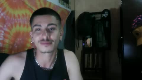 Snapshot of yourgodzeus chatting on 09/27/25, 10:59 yourgodzeus online show from 09/27/25, 10:59