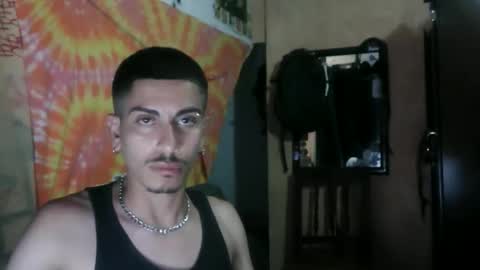 Snapshot of yourgodzeus chatting on 09/29/25, 03:22 yourgodzeus online show from 09/29/25, 03:22