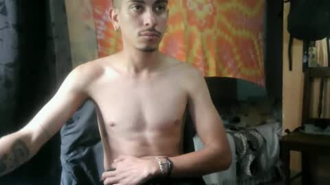 Snapshot of yourgodzeus chatting on 09/30/25, 07:08 yourgodzeus online show from 09/30/25, 07:08