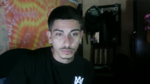 Snapshot of yourgodzeus chatting on 10/03/25, 05:59 yourgodzeus online show from 10/03/25, 05:59