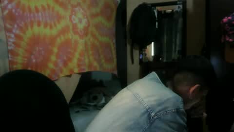 Snapshot of yourgodzeus chatting on 10/03/25, 06:16 yourgodzeus online show from 10/03/25, 06:16