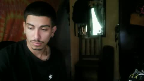 Snapshot of yourgodzeus chatting on 10/08/25, 06:38 yourgodzeus online show from 10/08/25, 06:38