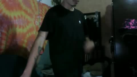 Snapshot of yourgodzeus chatting on 10/09/25, 09:51 yourgodzeus online show from 10/09/25, 09:51