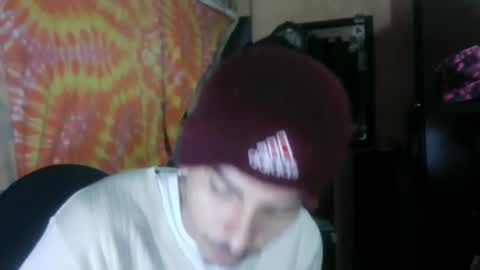 Snapshot of yourgodzeus chatting on 10/14/25, 08:59 yourgodzeus online show from 10/14/25, 08:59