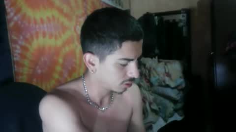 Snapshot of yourgodzeus chatting on 10/15/25, 10:26 yourgodzeus online show from 10/15/25, 10:26