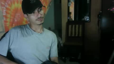 Snapshot of yourgodzeus chatting on 10/20/25, 11:27 yourgodzeus online show from 10/20/25, 11:27