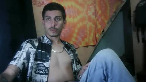 Snapshot of yourgodzeus chatting on 10/25/25, 03:47 yourgodzeus online show from 10/25/25, 03:47