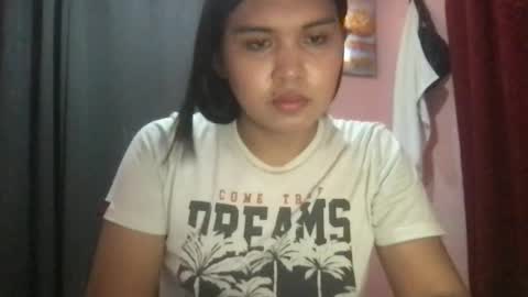 yourgorgeous_veda online show from 06/15/26, 02:36