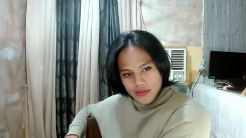 Snapshot of yourguy_jom chatting on 01/12/25, 10:12 yourguy_jom online show from 01/12/25, 10:12