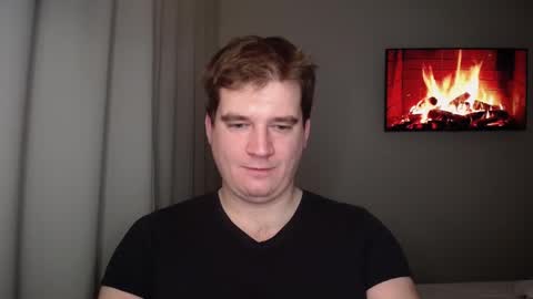 Snapshot of yourhairybuddy chatting on 12/15/24, 09:20 Andrey online show from 12/15/24, 09:20