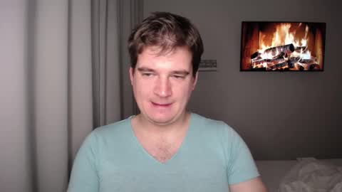 Snapshot of yourhairybuddy chatting on 09/21/25, 08:21 Andrey online show from 09/21/25, 08:21